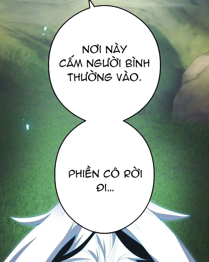 Ta Là Kẻ Siêu Việt Duy Nhất Chap 85 - Next Chap 86