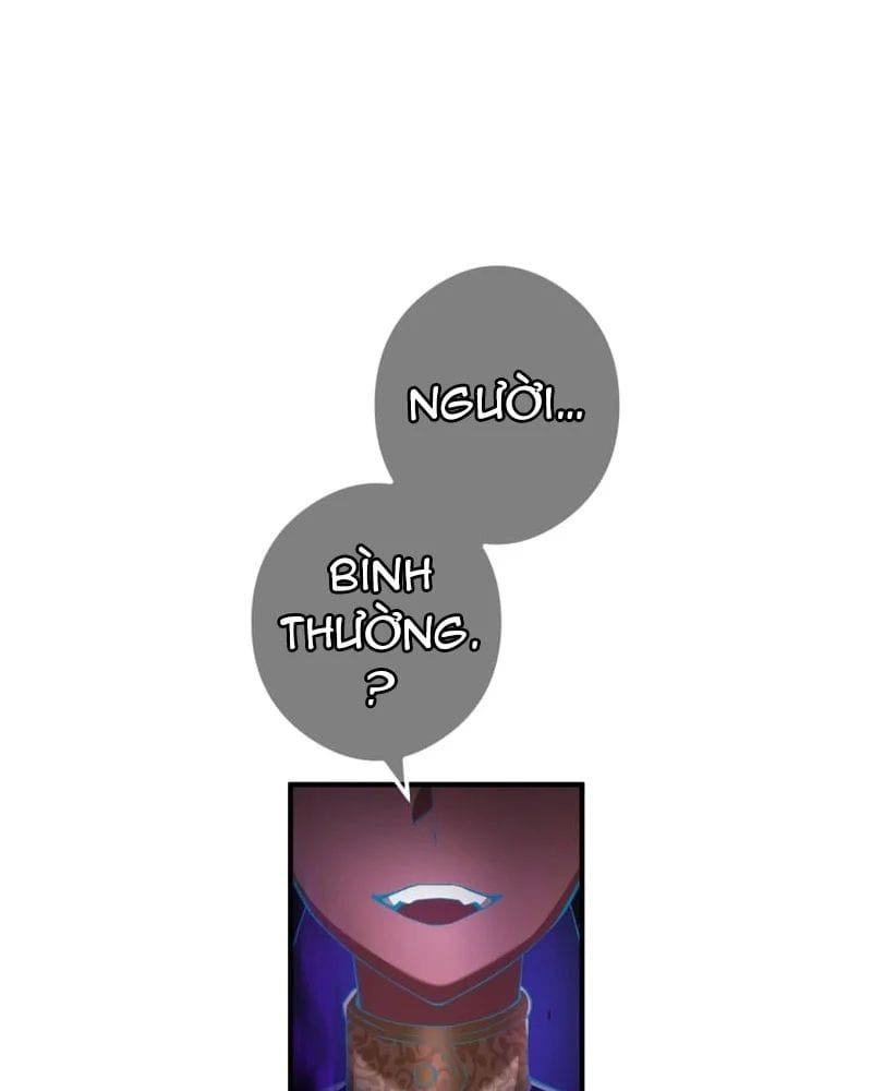 Ta Là Kẻ Siêu Việt Duy Nhất Chap 85 - Next Chap 86