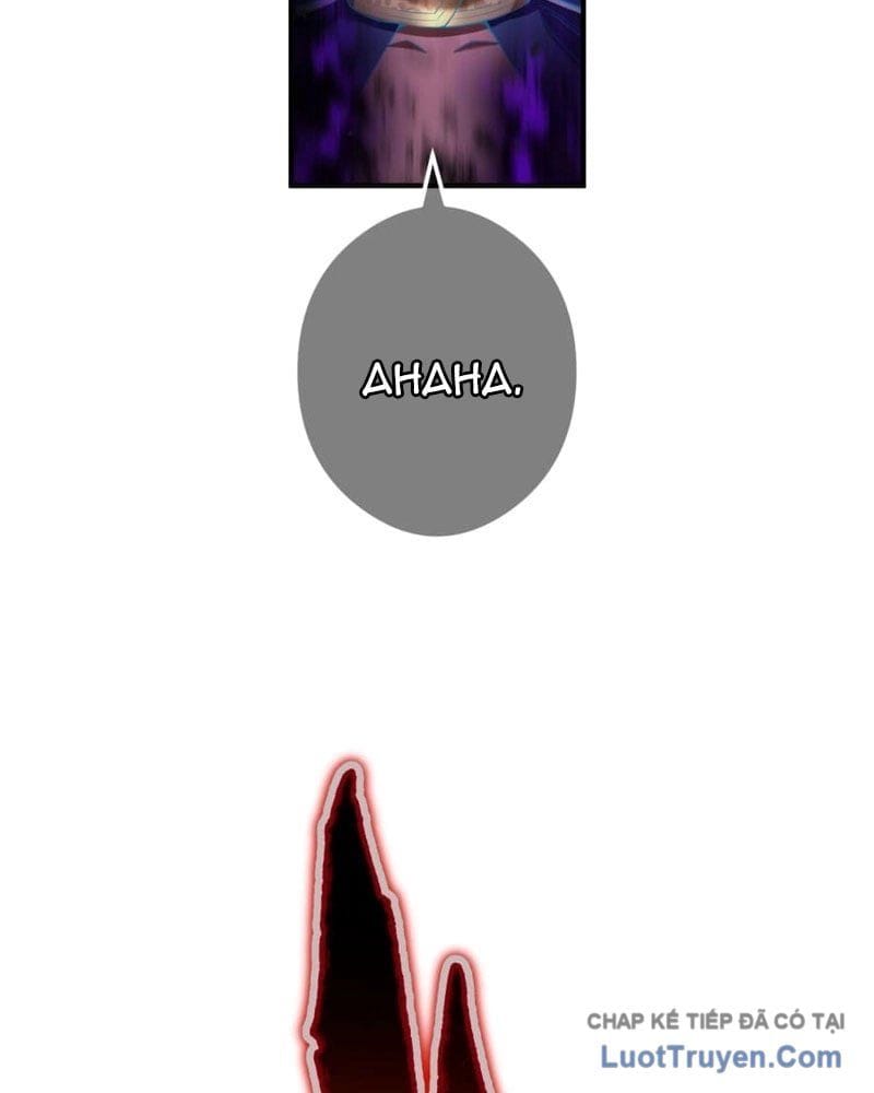 Ta Là Kẻ Siêu Việt Duy Nhất Chap 85 - Next Chap 86
