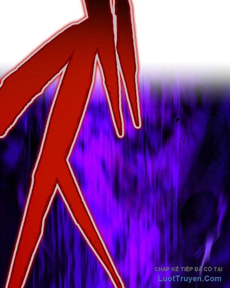 Ta Là Kẻ Siêu Việt Duy Nhất Chap 85 - Next Chap 86