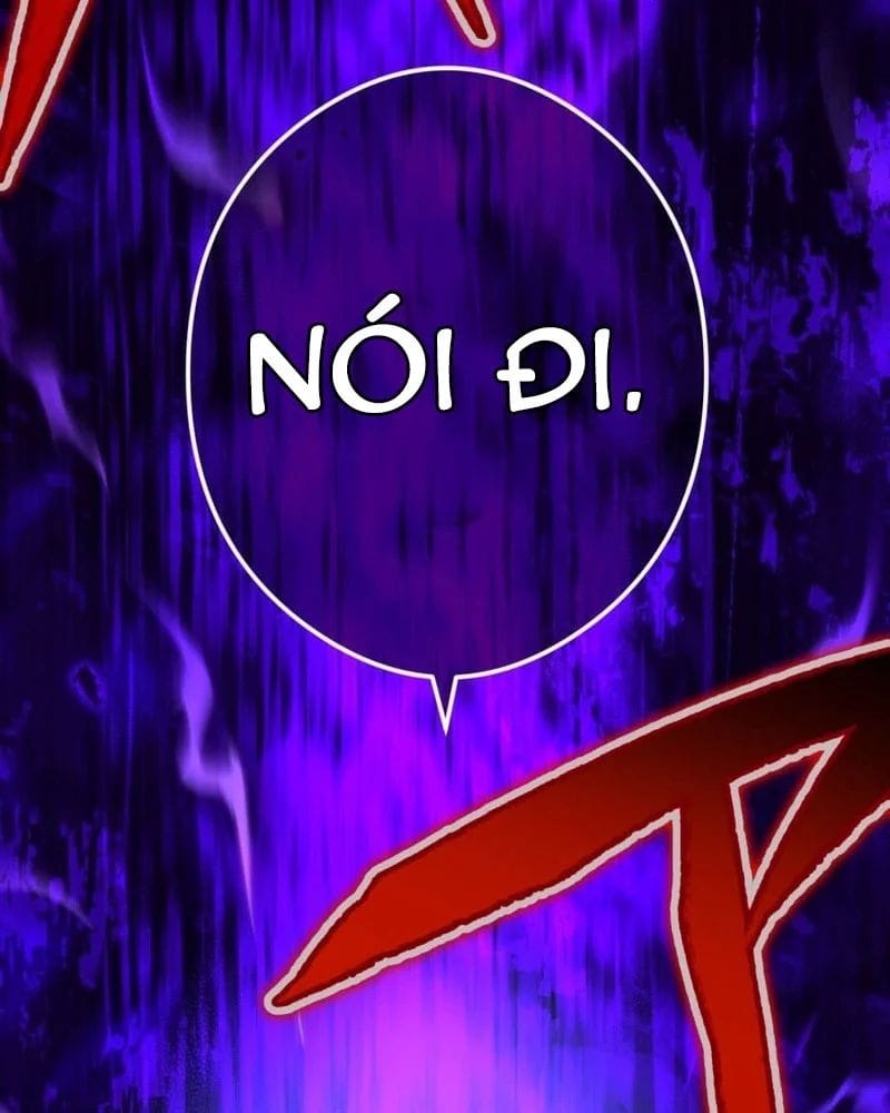 Ta Là Kẻ Siêu Việt Duy Nhất Chap 85 - Next Chap 86