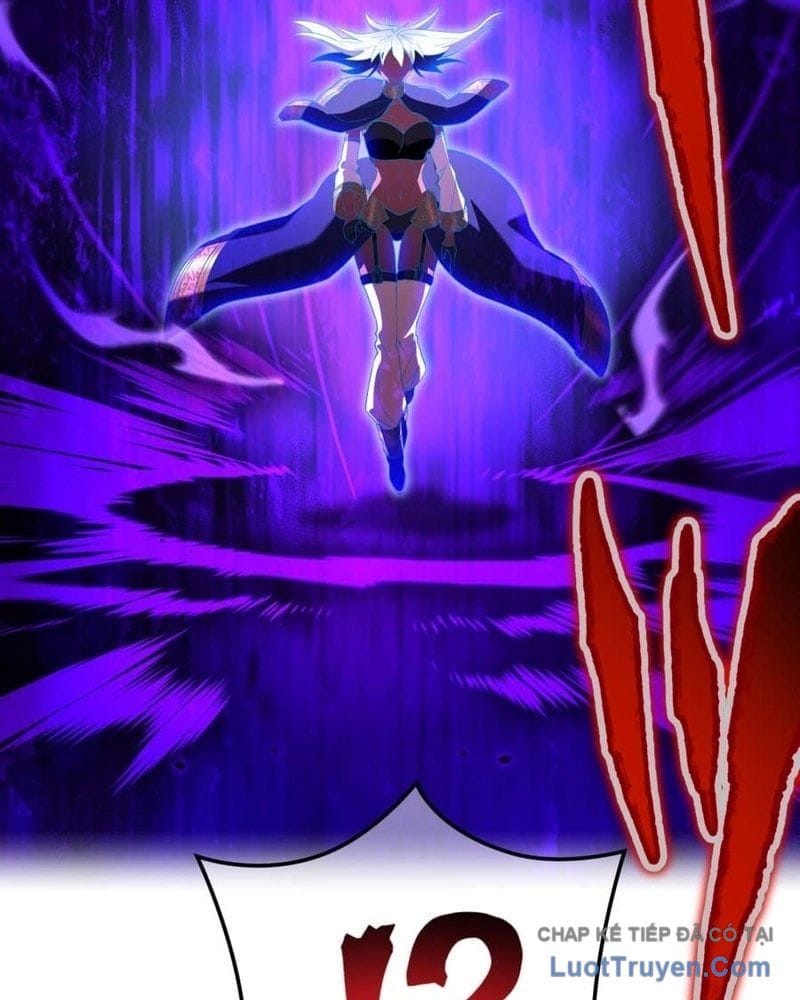 Ta Là Kẻ Siêu Việt Duy Nhất Chap 85 - Next Chap 86