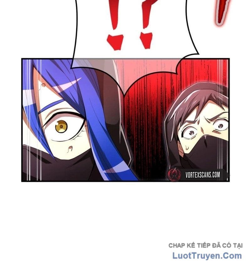 Ta Là Kẻ Siêu Việt Duy Nhất Chap 85 - Next Chap 86