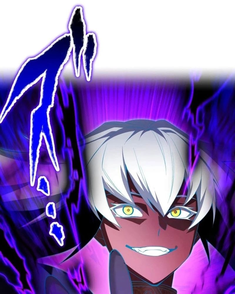 Ta Là Kẻ Siêu Việt Duy Nhất Chap 85 - Next Chap 86