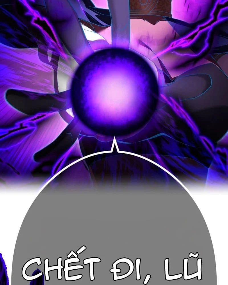 Ta Là Kẻ Siêu Việt Duy Nhất Chap 85 - Next Chap 86