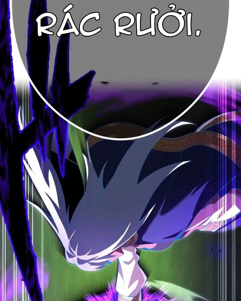 Ta Là Kẻ Siêu Việt Duy Nhất Chap 85 - Next Chap 86