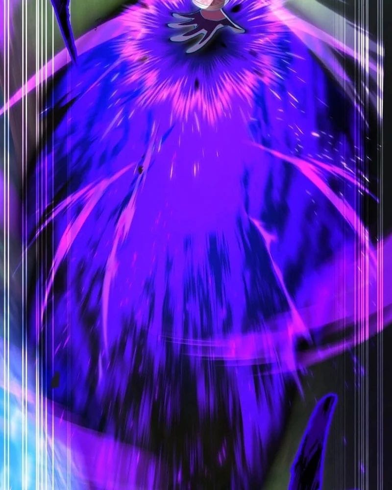 Ta Là Kẻ Siêu Việt Duy Nhất Chap 85 - Next Chap 86