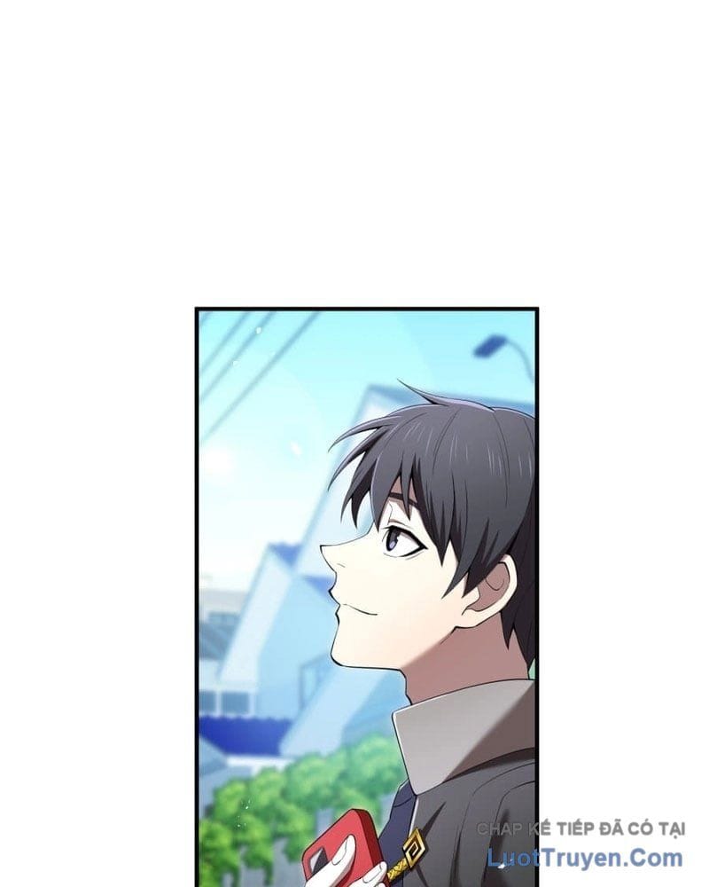 Ta Là Kẻ Siêu Việt Duy Nhất Chap 85 - Next Chap 86