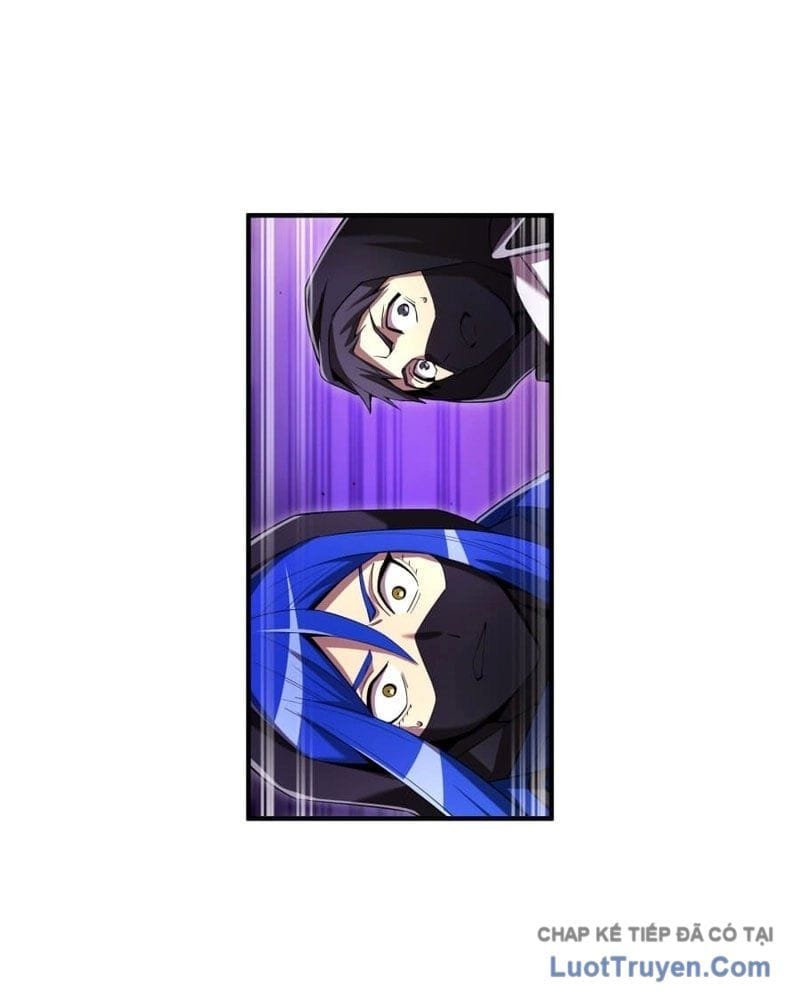 Ta Là Kẻ Siêu Việt Duy Nhất Chap 85 - Next Chap 86