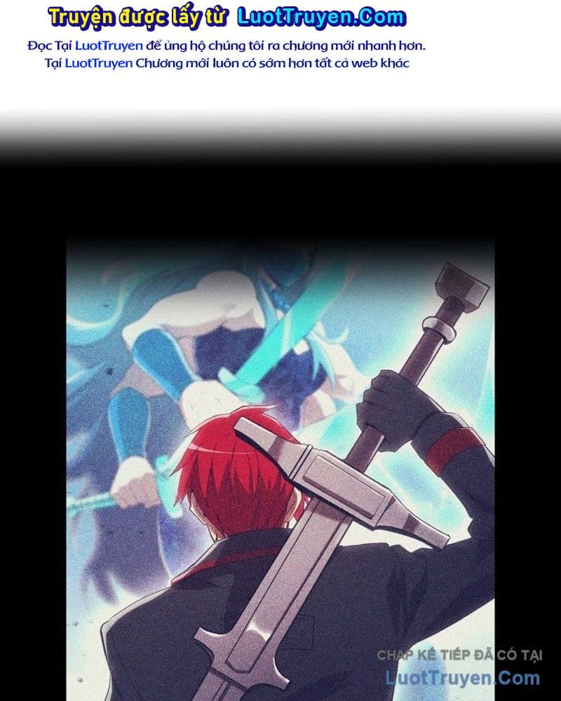 Ta Là Kẻ Siêu Việt Duy Nhất Chap 85 - Next Chap 86