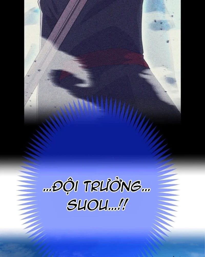 Ta Là Kẻ Siêu Việt Duy Nhất Chap 85 - Next Chap 86