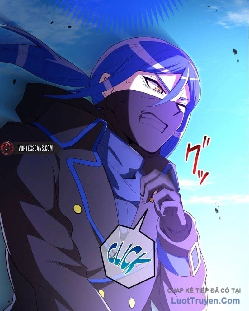 Ta Là Kẻ Siêu Việt Duy Nhất Chap 85 - Next Chap 86