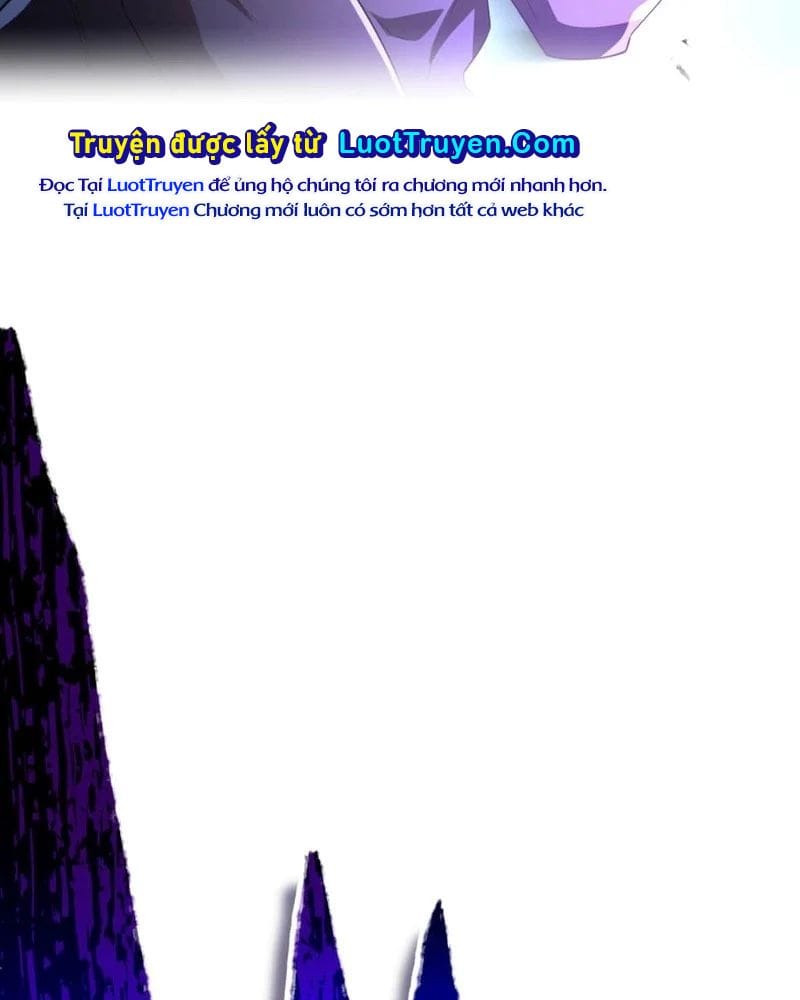 Ta Là Kẻ Siêu Việt Duy Nhất Chap 85 - Next Chap 86