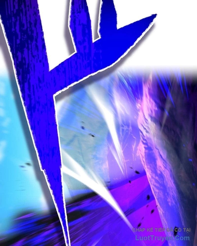 Ta Là Kẻ Siêu Việt Duy Nhất Chap 85 - Next Chap 86