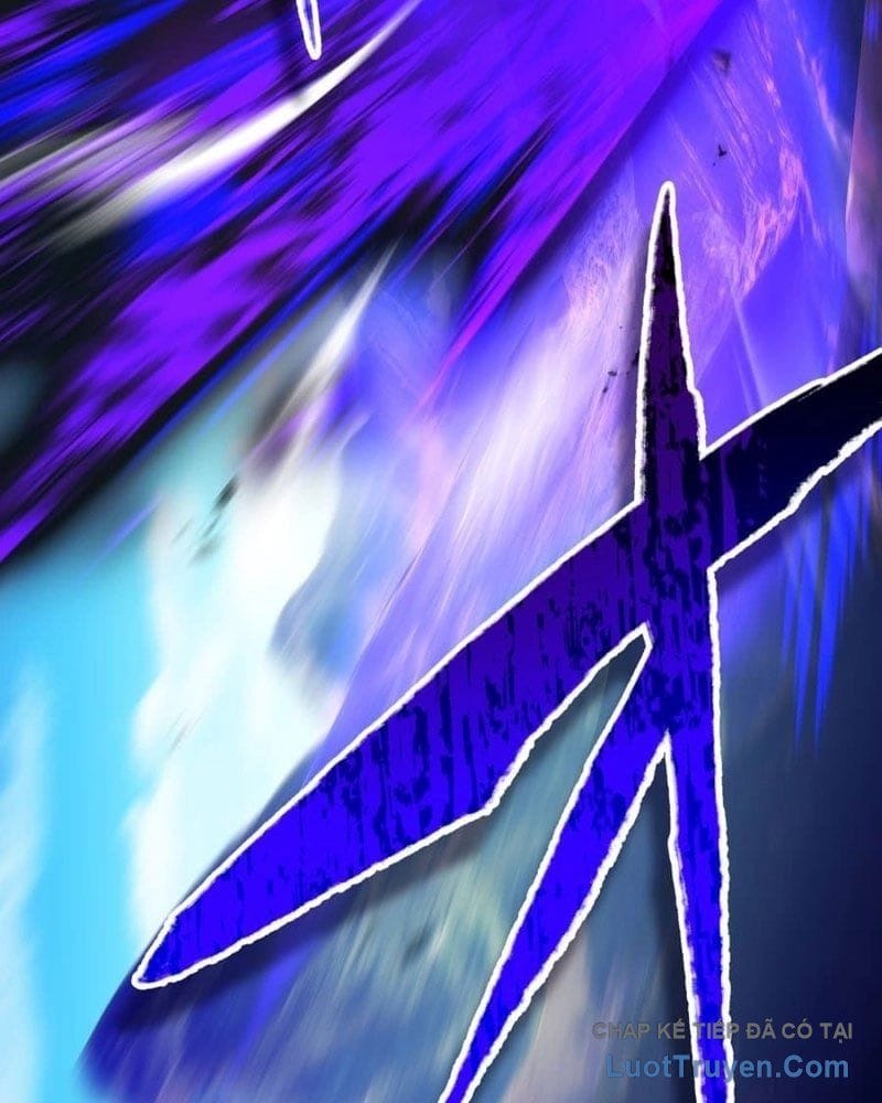 Ta Là Kẻ Siêu Việt Duy Nhất Chap 85 - Next Chap 86