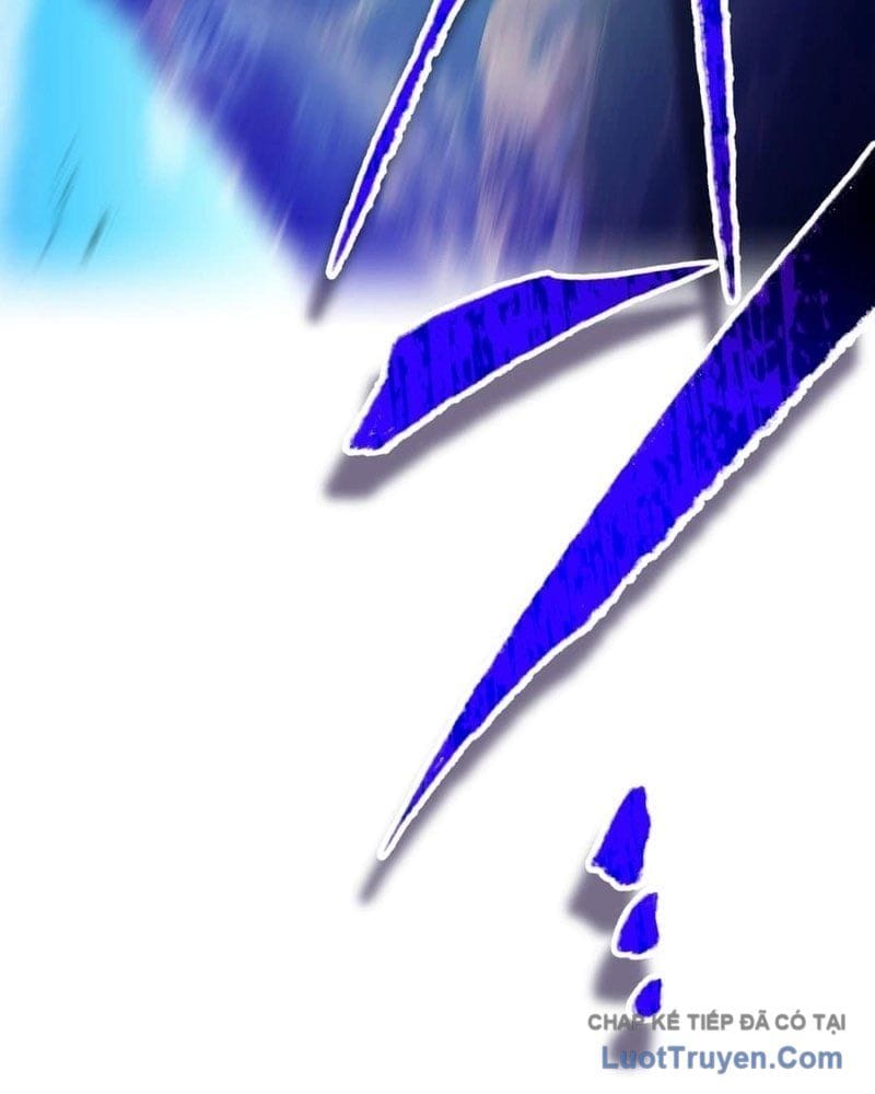 Ta Là Kẻ Siêu Việt Duy Nhất Chap 85 - Next Chap 86