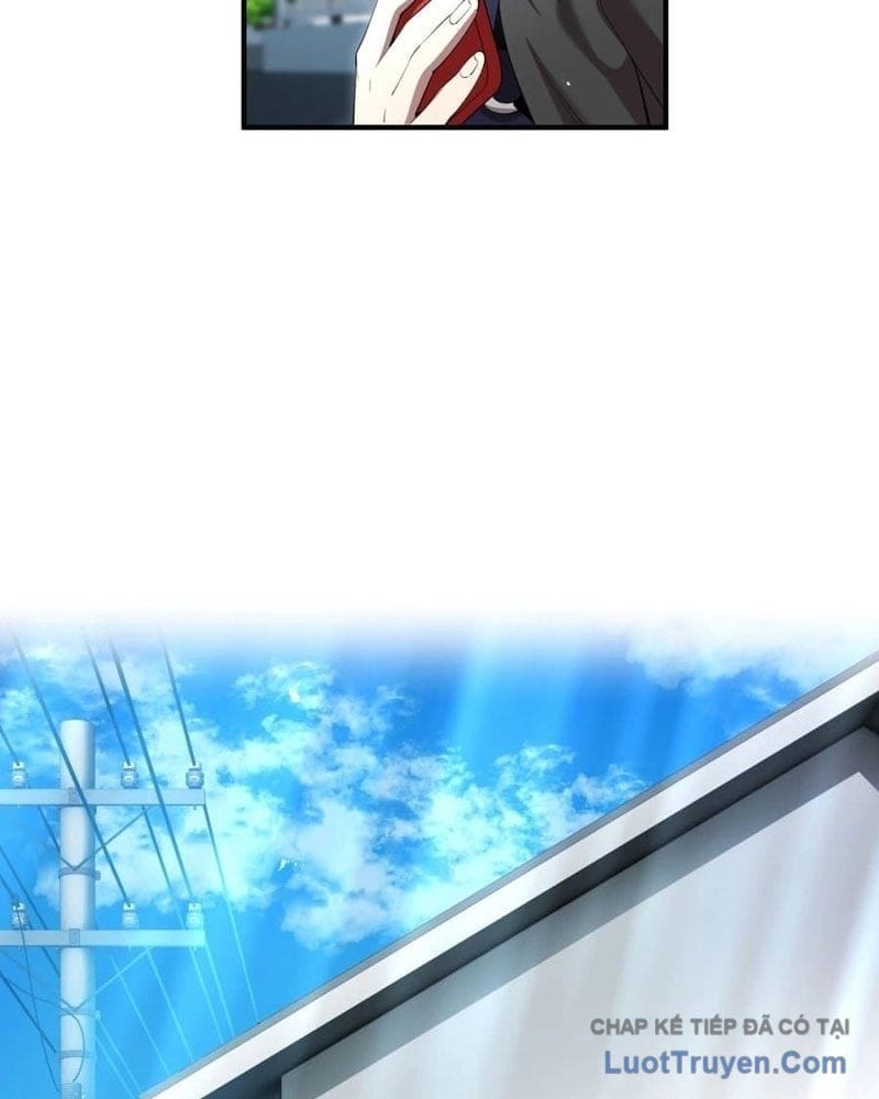 Ta Là Kẻ Siêu Việt Duy Nhất Chap 85 - Next Chap 86