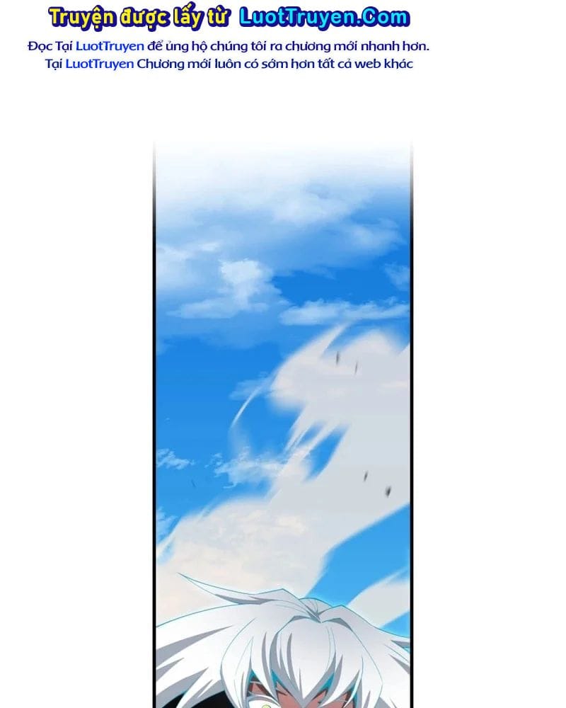 Ta Là Kẻ Siêu Việt Duy Nhất Chap 85 - Next Chap 86