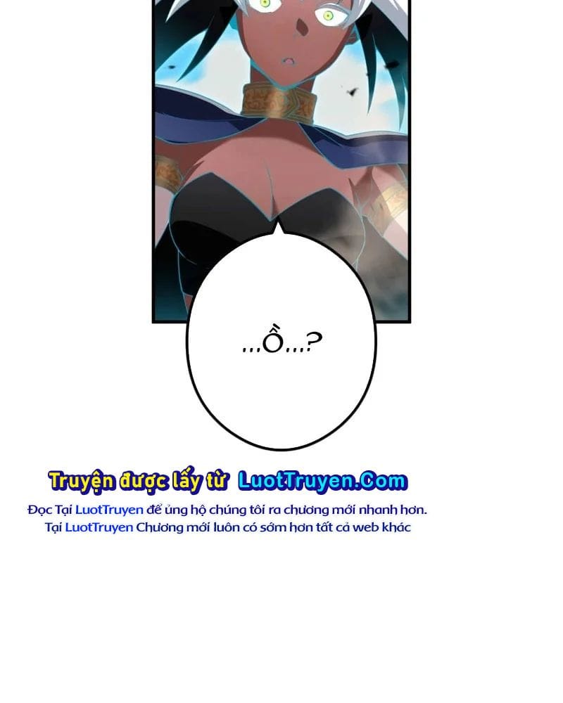 Ta Là Kẻ Siêu Việt Duy Nhất Chap 85 - Next Chap 86