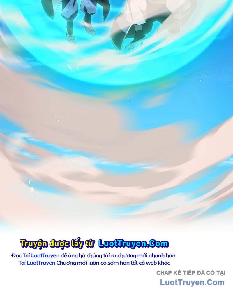 Ta Là Kẻ Siêu Việt Duy Nhất Chap 85 - Next Chap 86