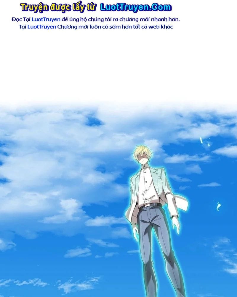 Ta Là Kẻ Siêu Việt Duy Nhất Chap 85 - Next Chap 86