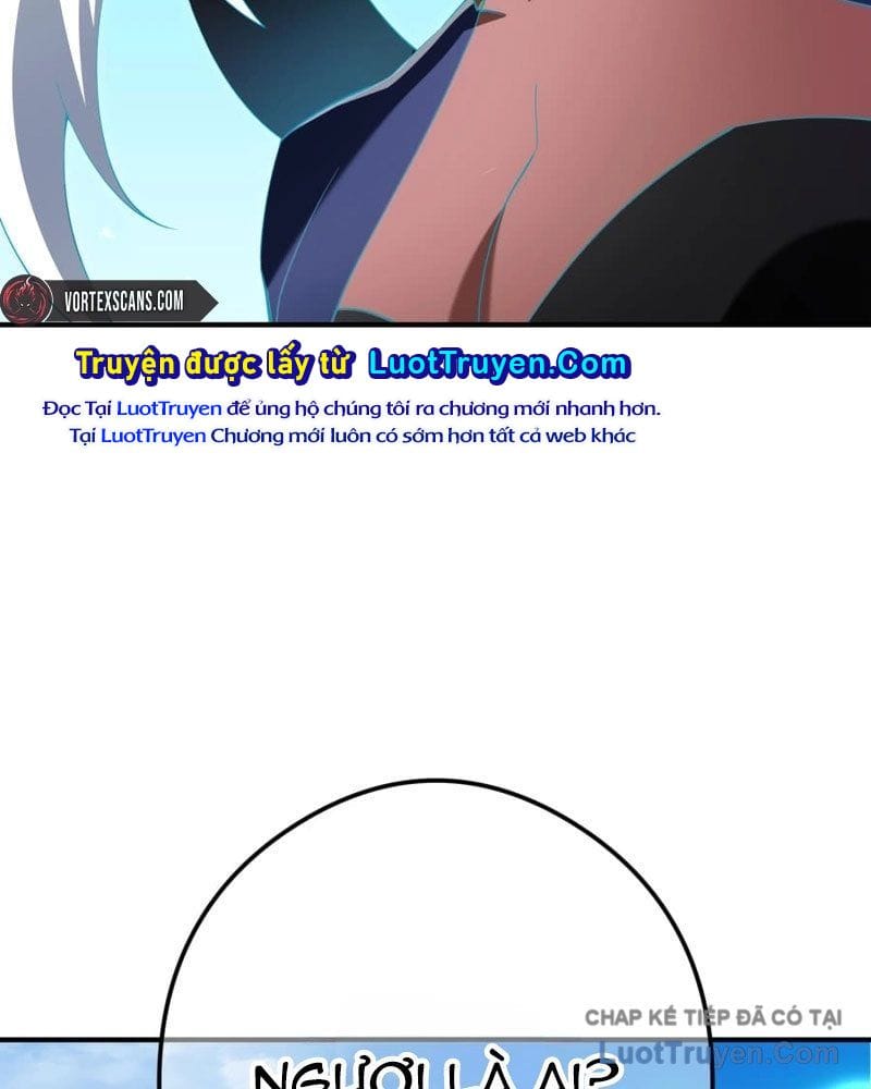 Ta Là Kẻ Siêu Việt Duy Nhất Chap 85 - Next Chap 86