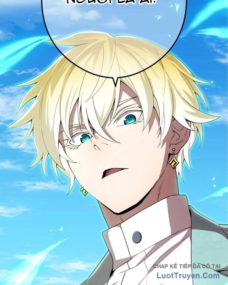 Ta Là Kẻ Siêu Việt Duy Nhất Chap 85 - Next Chap 86