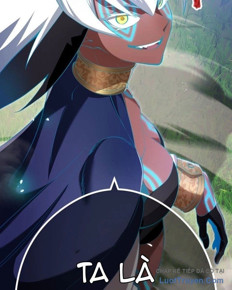 Ta Là Kẻ Siêu Việt Duy Nhất Chap 85 - Next Chap 86