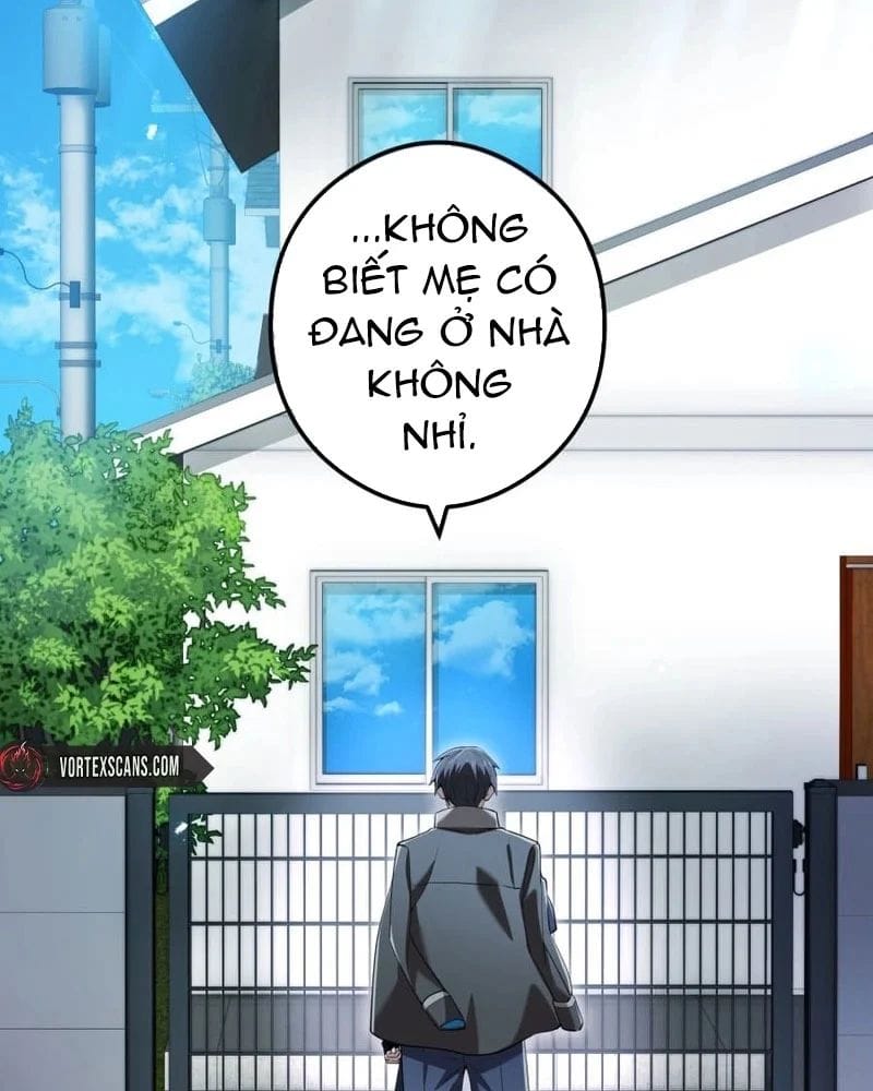 Ta Là Kẻ Siêu Việt Duy Nhất Chap 85 - Next Chap 86