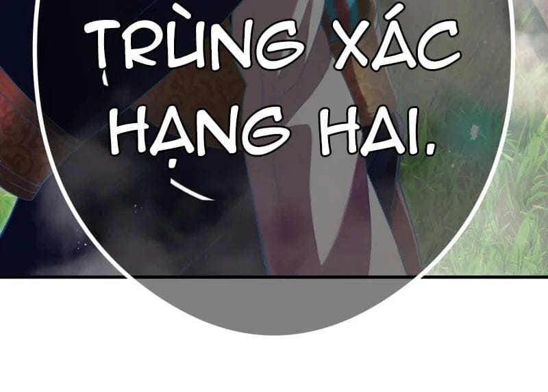 Ta Là Kẻ Siêu Việt Duy Nhất Chap 85 - Next Chap 86