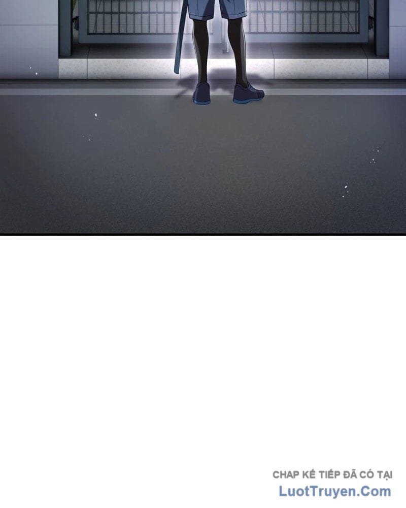 Ta Là Kẻ Siêu Việt Duy Nhất Chap 85 - Next Chap 86