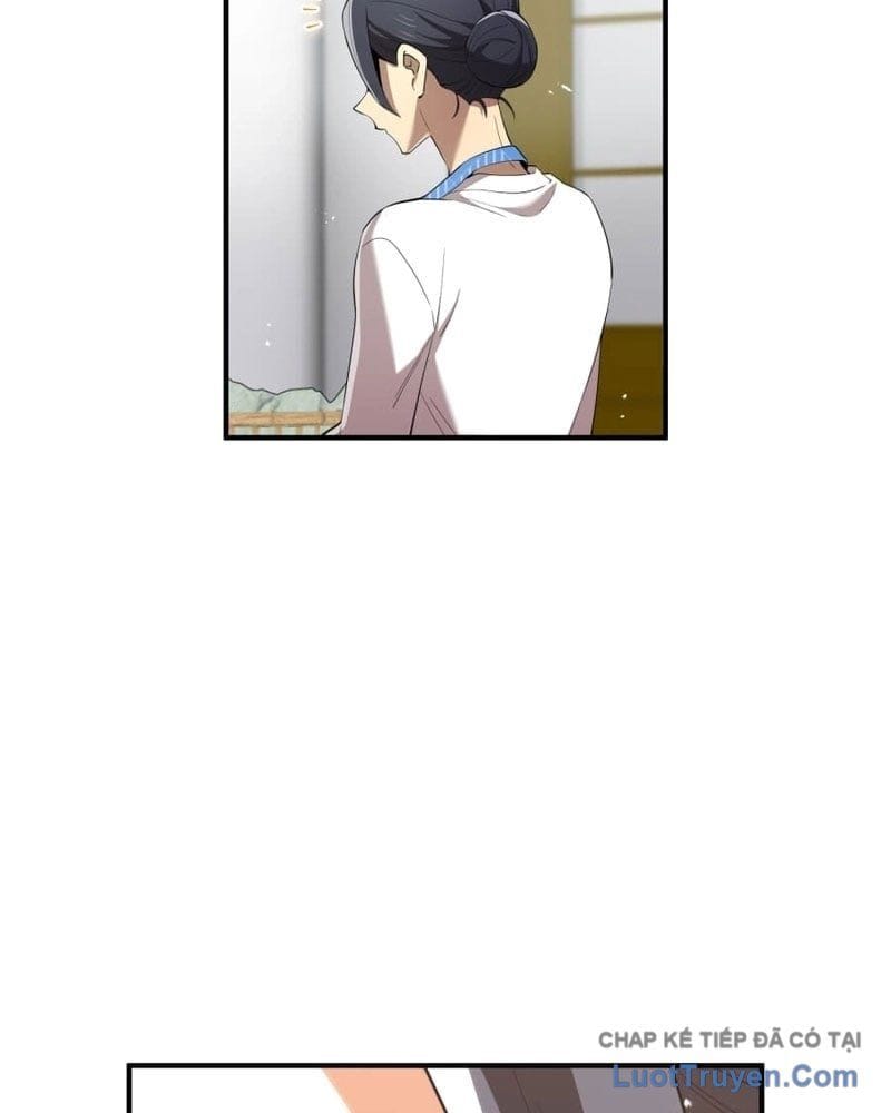 Ta Là Kẻ Siêu Việt Duy Nhất Chap 85 - Next Chap 86