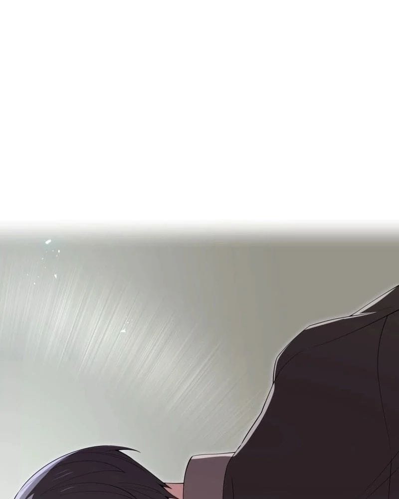 Ta Là Kẻ Siêu Việt Duy Nhất Chap 85 - Next Chap 86