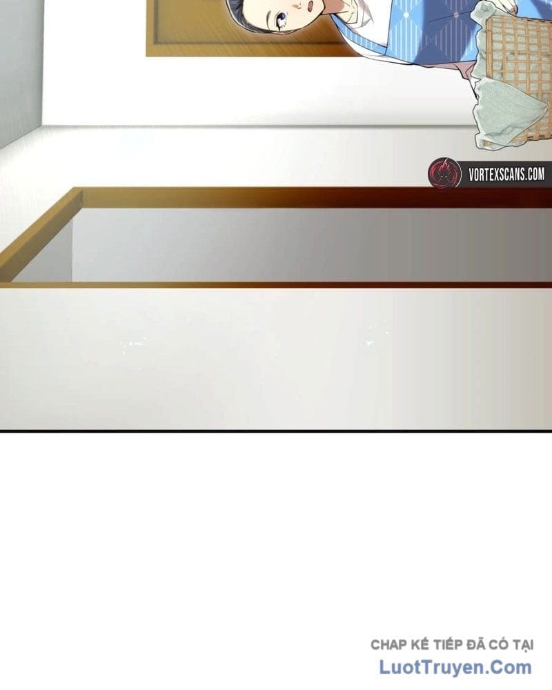 Ta Là Kẻ Siêu Việt Duy Nhất Chap 85 - Next Chap 86