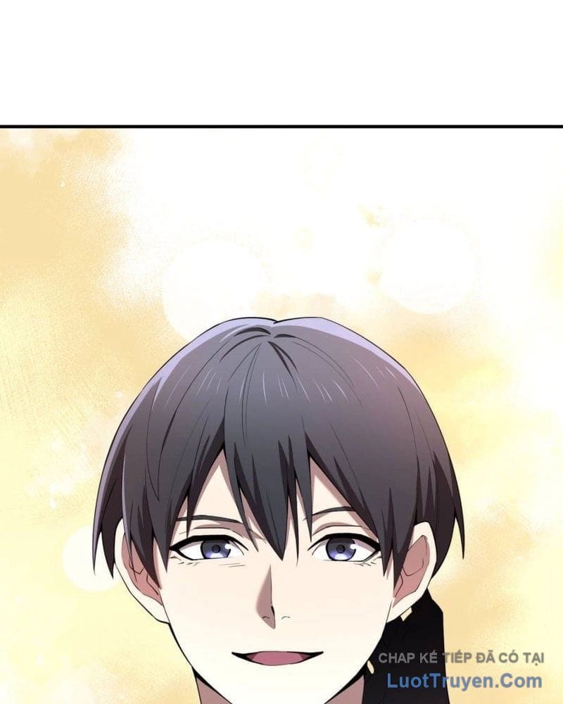 Ta Là Kẻ Siêu Việt Duy Nhất Chap 85 - Next Chap 86