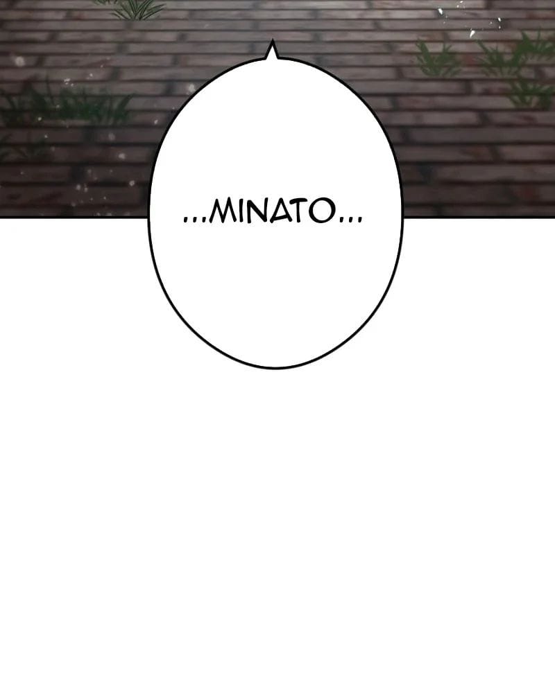 Ta Là Kẻ Siêu Việt Duy Nhất Chap 85 - Next Chap 86