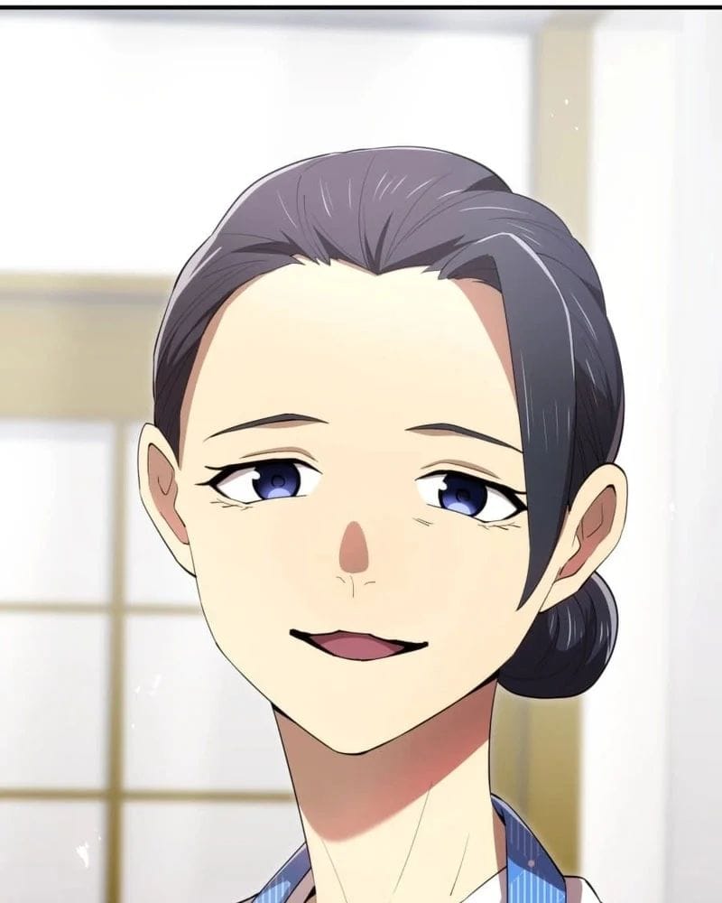 Ta Là Kẻ Siêu Việt Duy Nhất Chap 85 - Next Chap 86