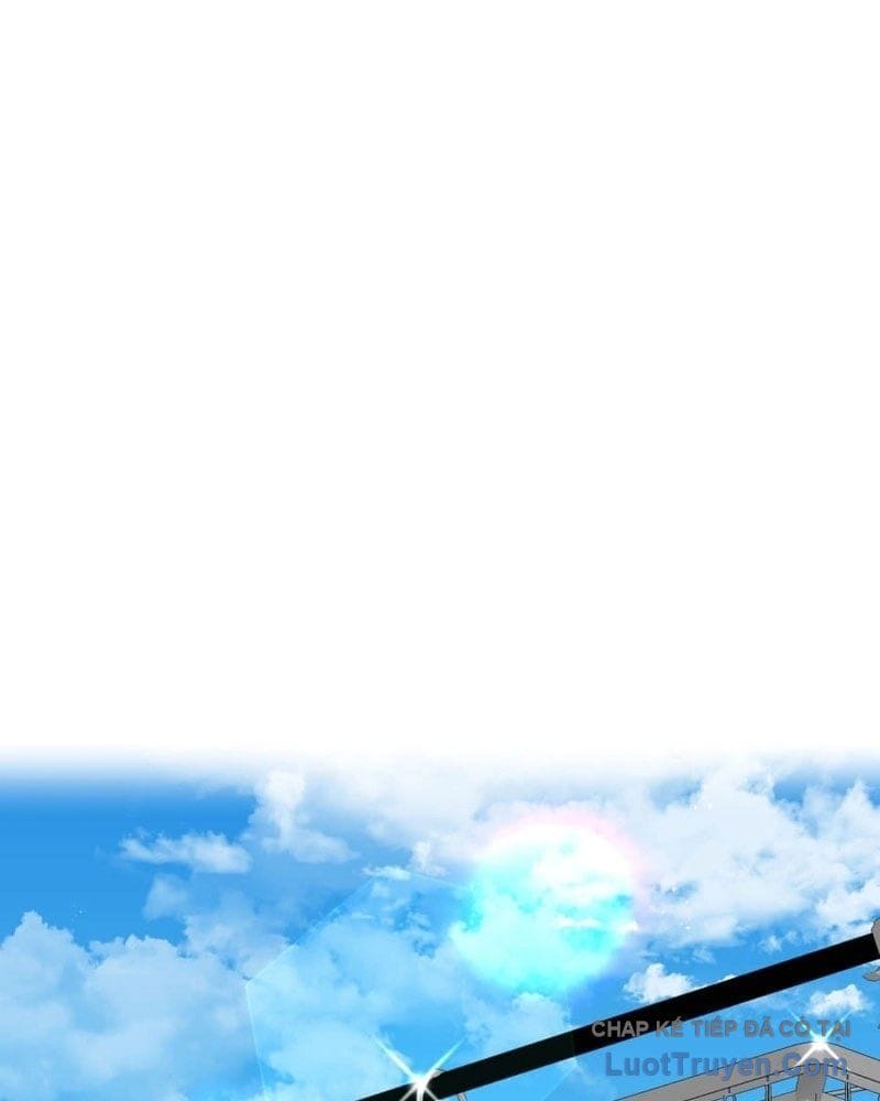 Ta Là Kẻ Siêu Việt Duy Nhất Chap 85 - Next Chap 86