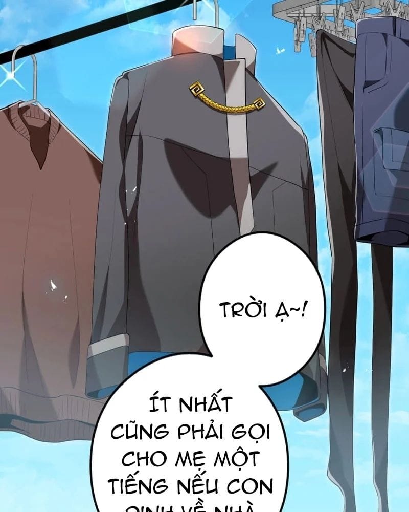 Ta Là Kẻ Siêu Việt Duy Nhất Chap 85 - Next Chap 86