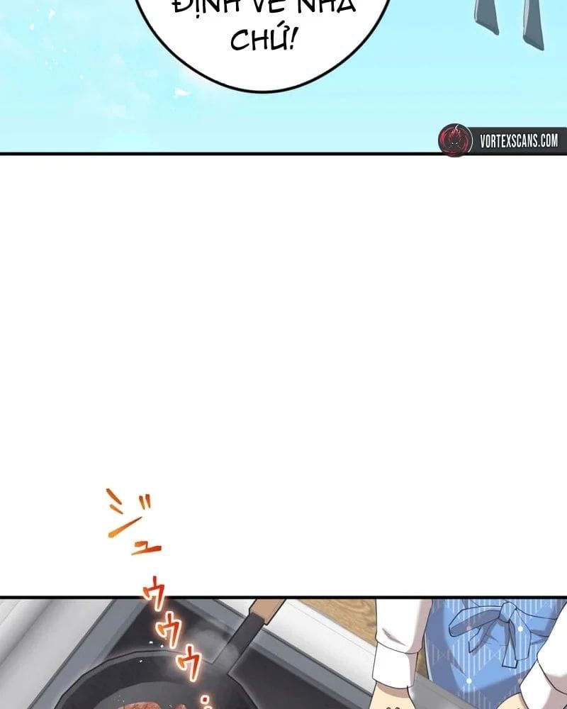 Ta Là Kẻ Siêu Việt Duy Nhất Chap 85 - Next Chap 86