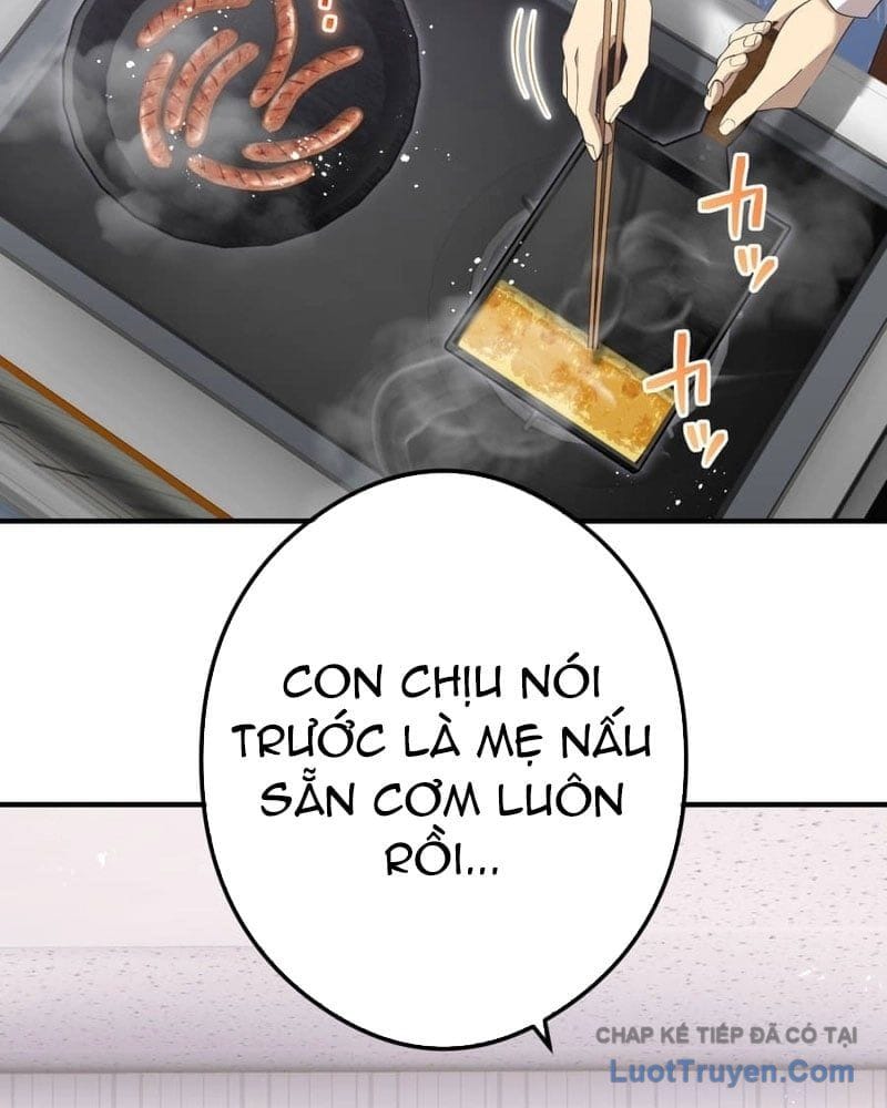 Ta Là Kẻ Siêu Việt Duy Nhất Chap 85 - Next Chap 86