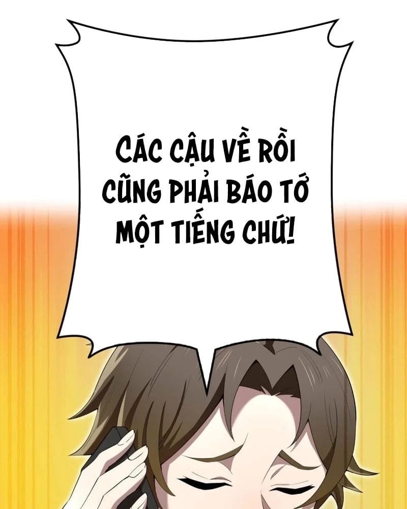 Ta Là Kẻ Siêu Việt Duy Nhất Chap 85 - Next Chap 86