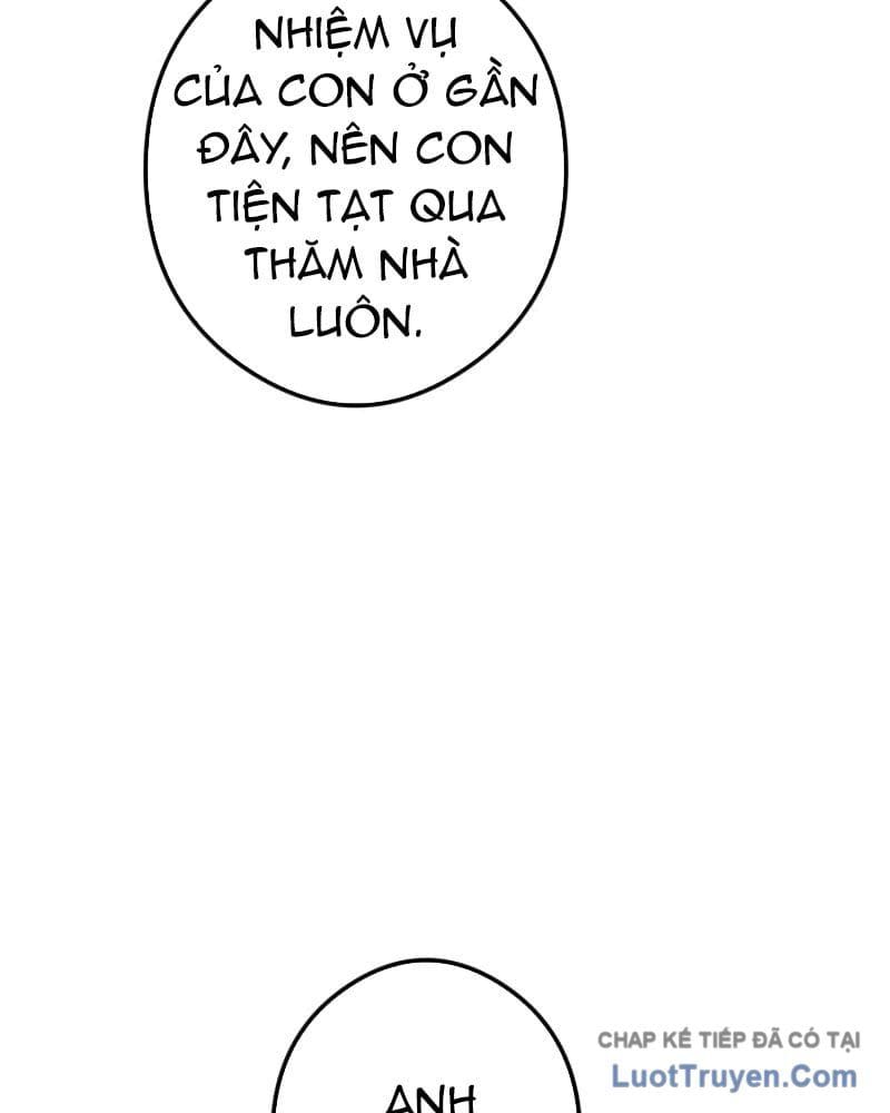 Ta Là Kẻ Siêu Việt Duy Nhất Chap 85 - Next Chap 86