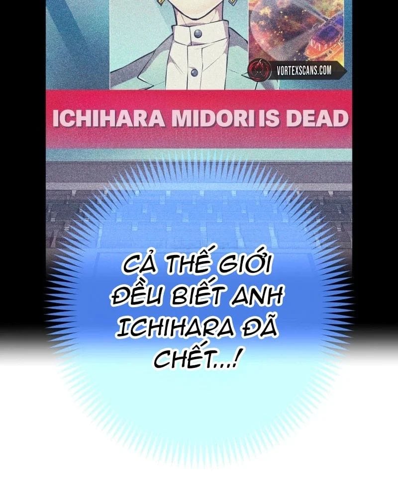 Ta Là Kẻ Siêu Việt Duy Nhất Chap 85 - Next Chap 86