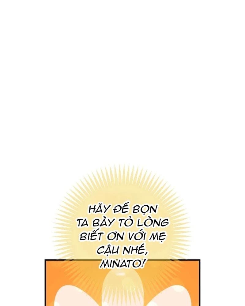 Ta Là Kẻ Siêu Việt Duy Nhất Chap 85 - Next Chap 86