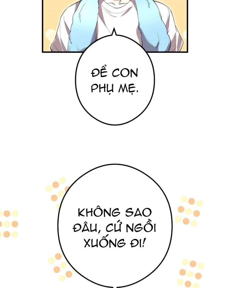 Ta Là Kẻ Siêu Việt Duy Nhất Chap 85 - Next Chap 86