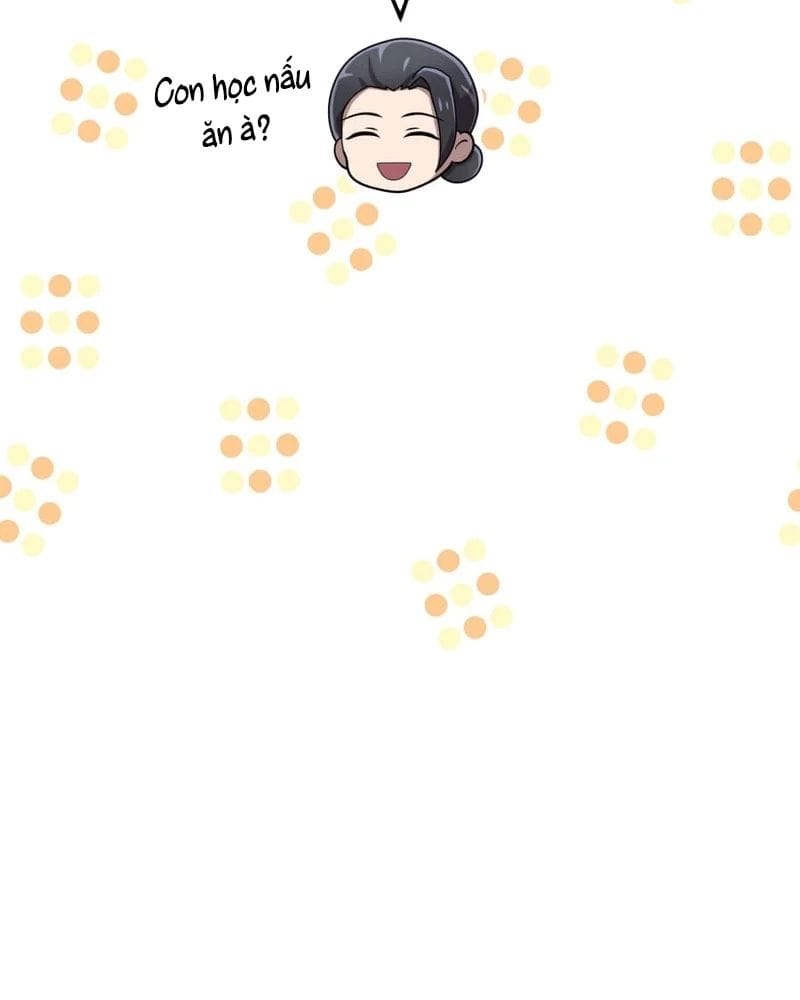 Ta Là Kẻ Siêu Việt Duy Nhất Chap 85 - Next Chap 86