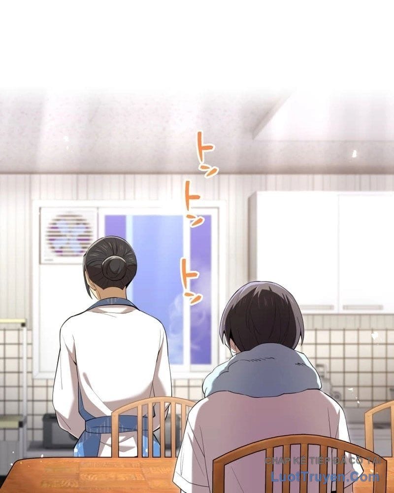 Ta Là Kẻ Siêu Việt Duy Nhất Chap 85 - Next Chap 86