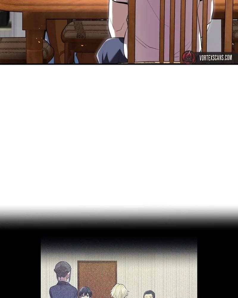 Ta Là Kẻ Siêu Việt Duy Nhất Chap 85 - Next Chap 86