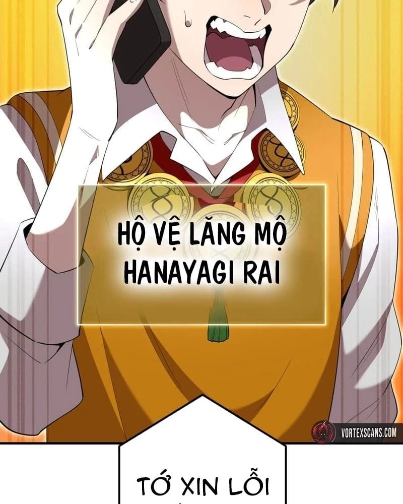 Ta Là Kẻ Siêu Việt Duy Nhất Chap 85 - Next Chap 86